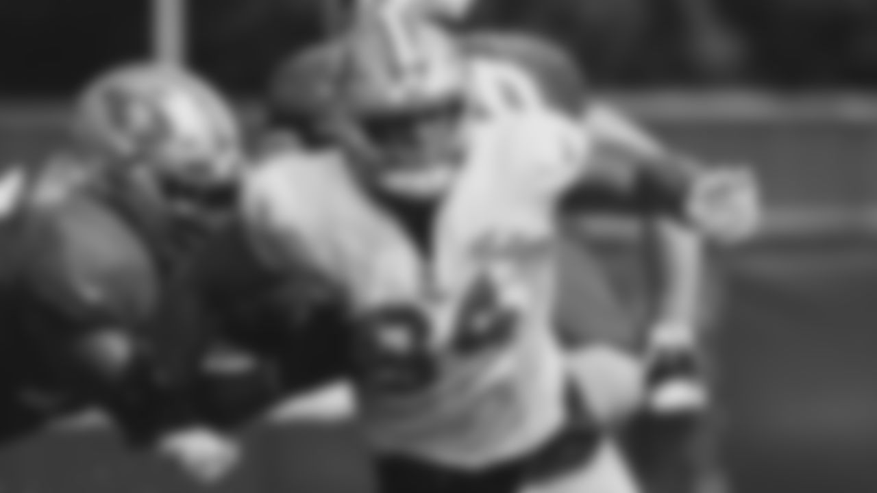 DL Solomon Thomas