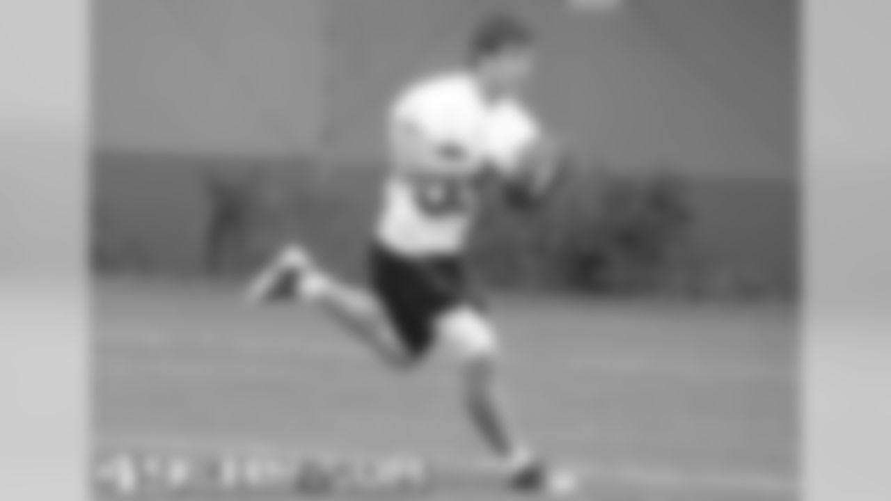 Stanford S Taylor Skaufel