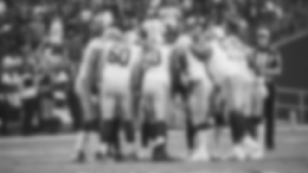 49ers Offense
