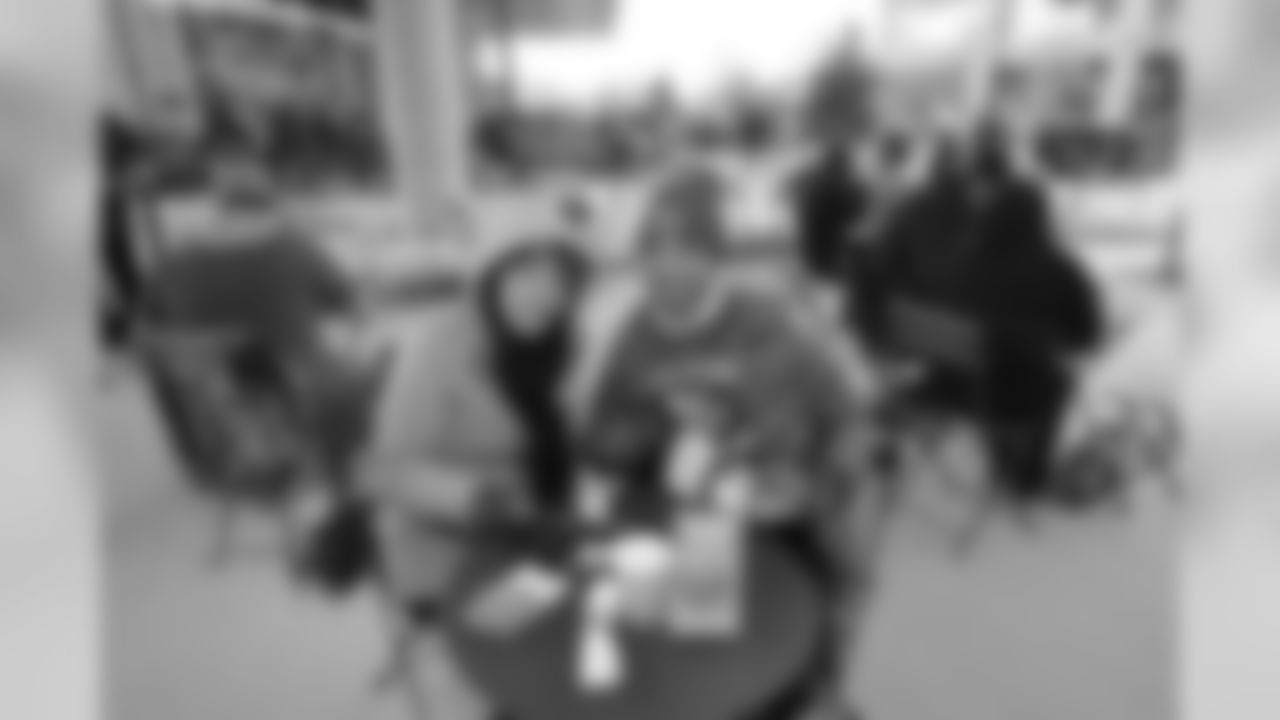 _14048_GB_49ERS_18