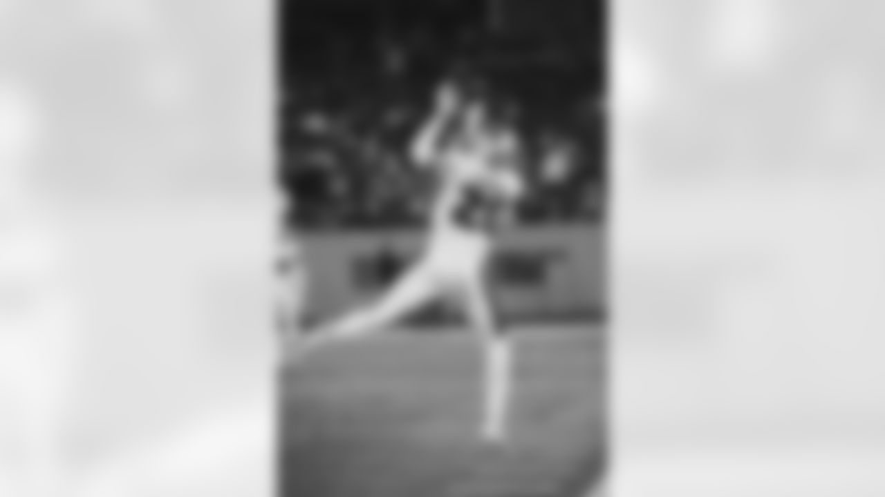 CB Ambry Thomas