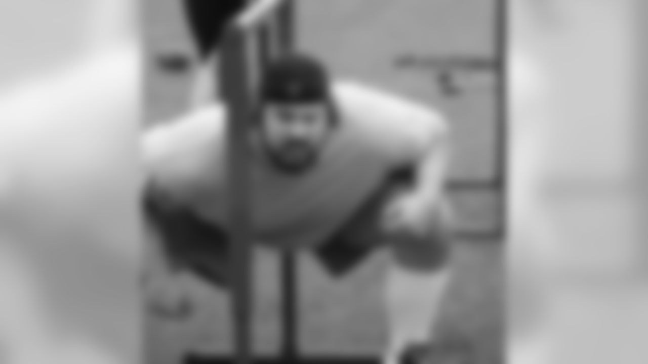C Eric Heitmann
