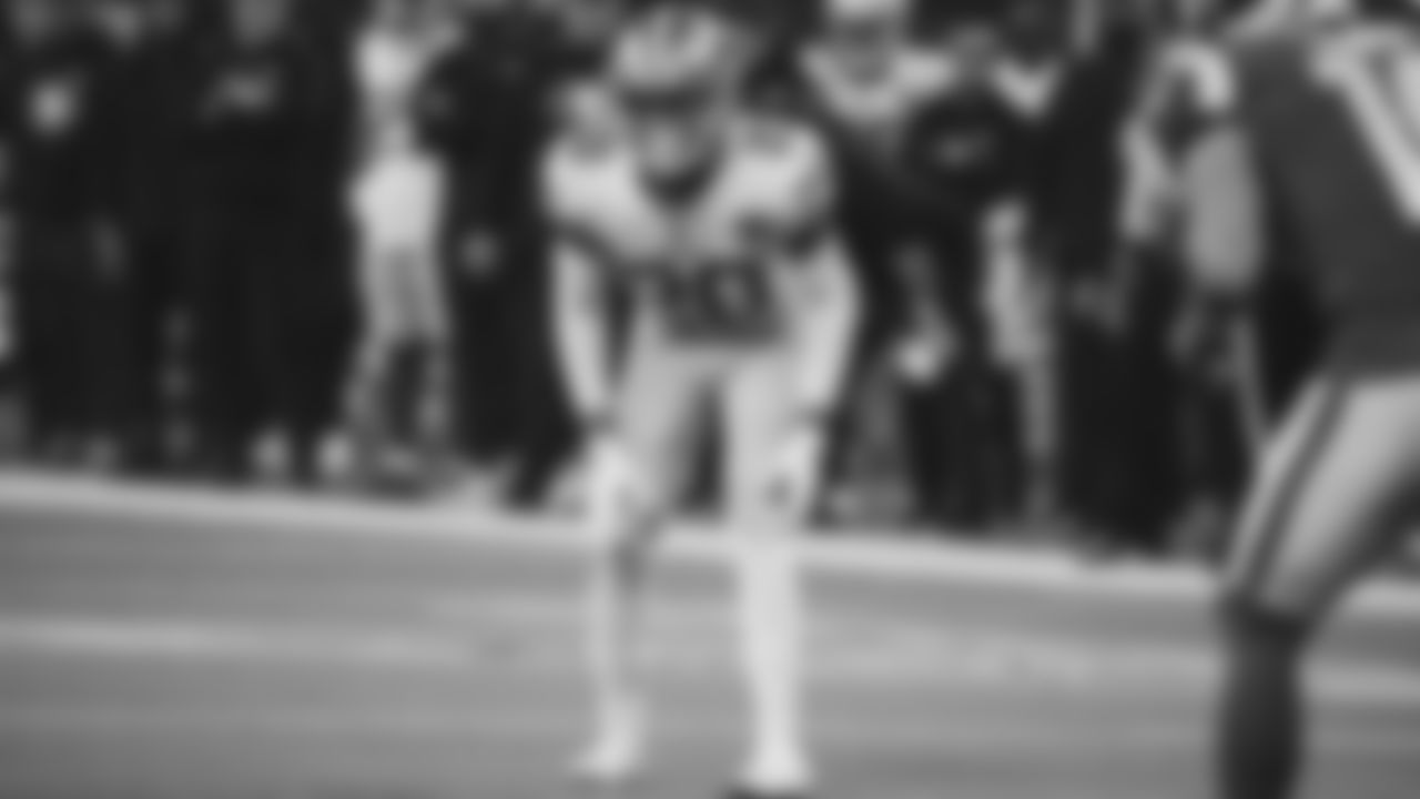 CB Ambry Thomas