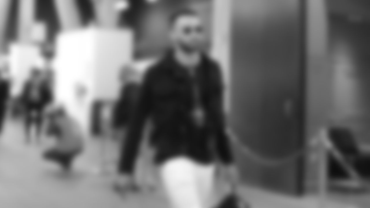 WR Dante Pettis
