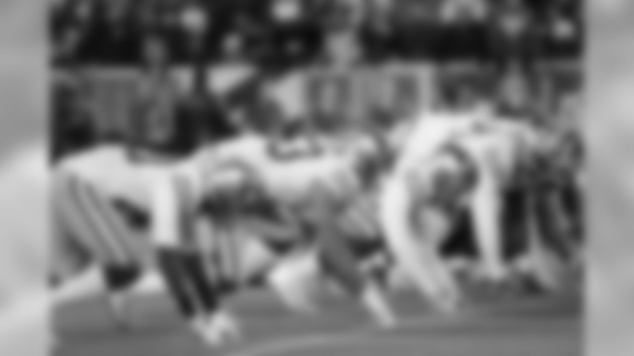 49ers Special Teams