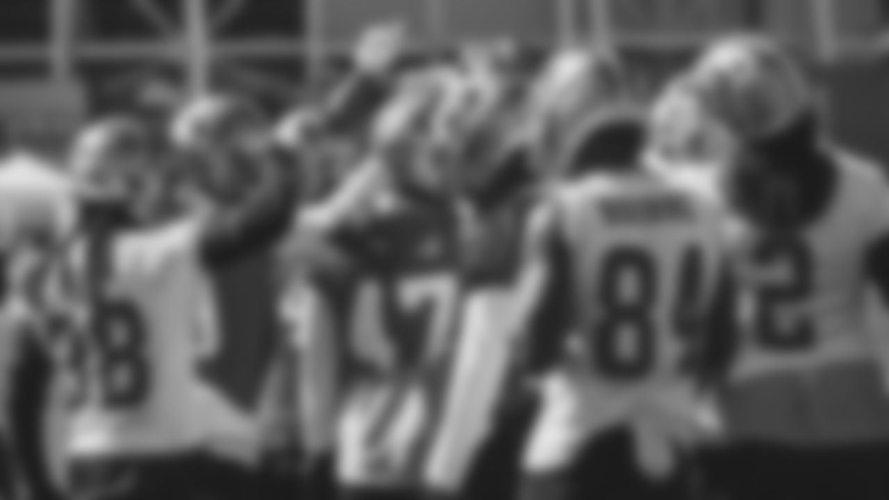 2020 49ers