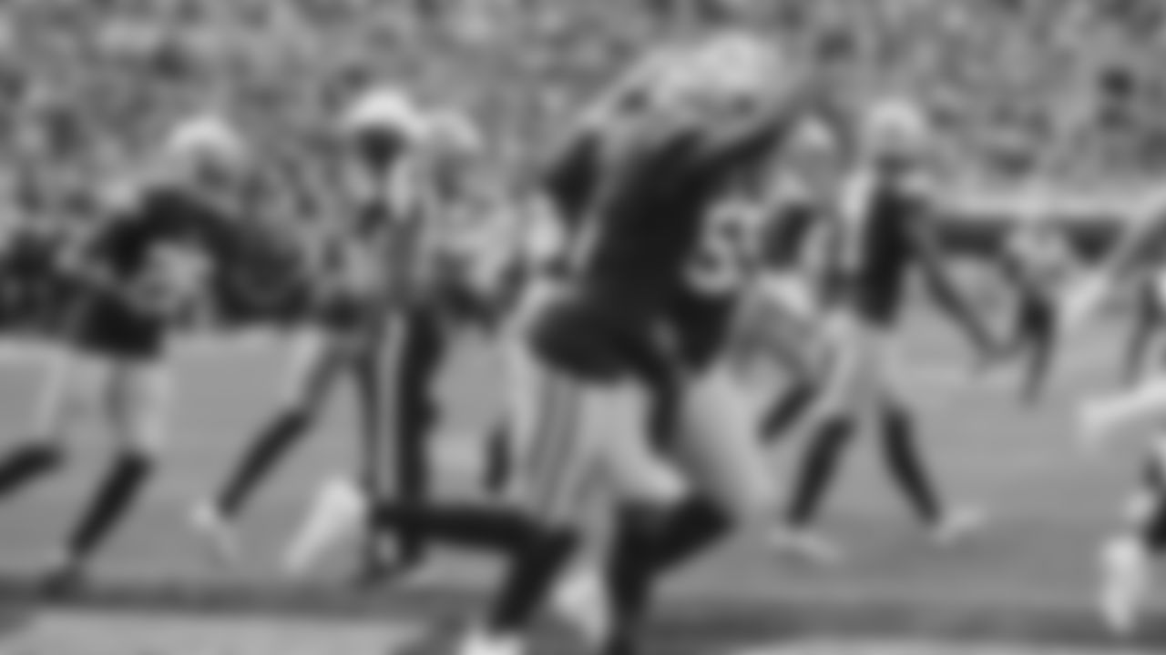 RB Jeff Wilson Jr.