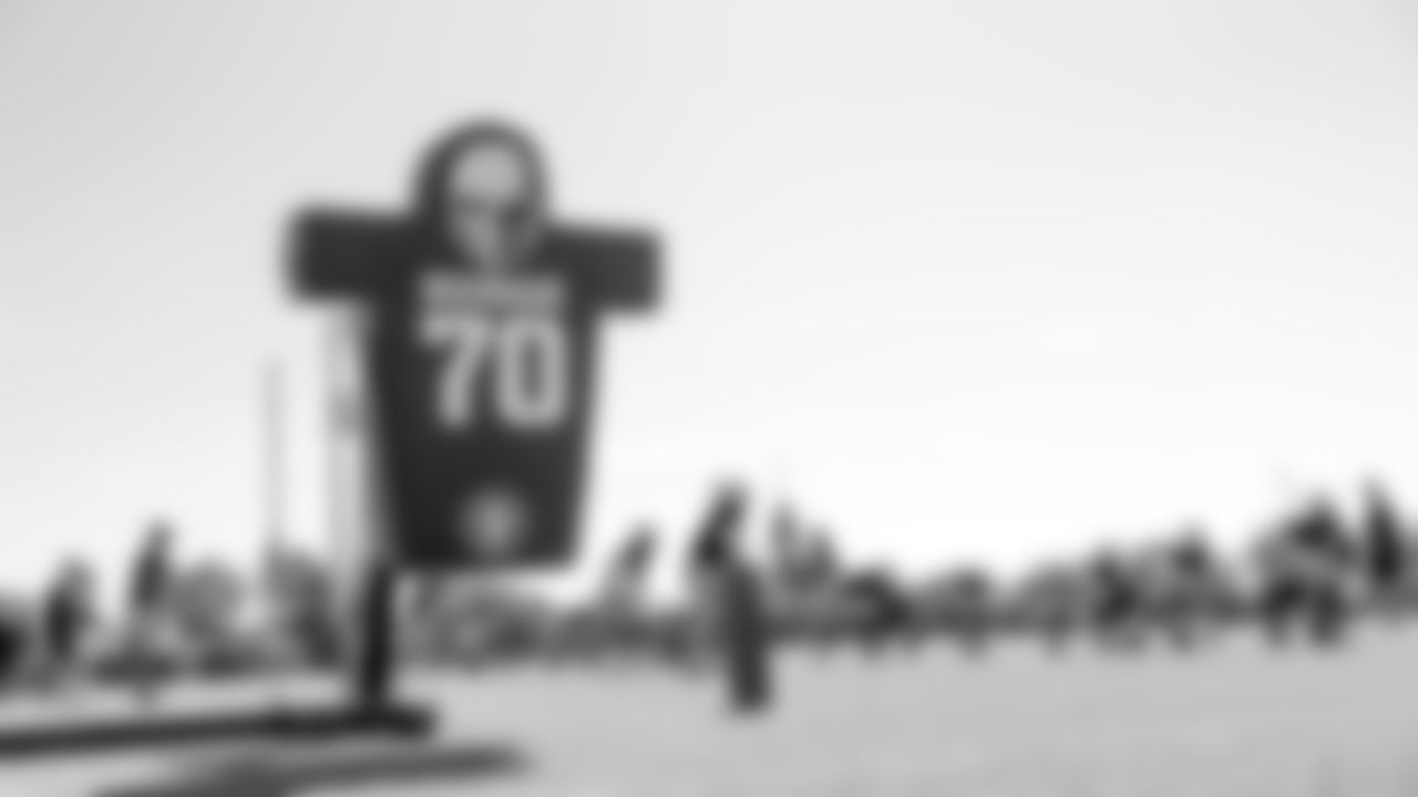 2019 49ers