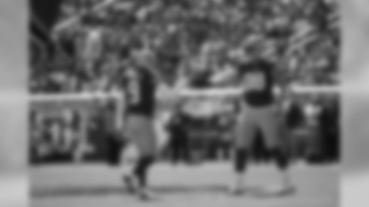 49ers vs. Lions