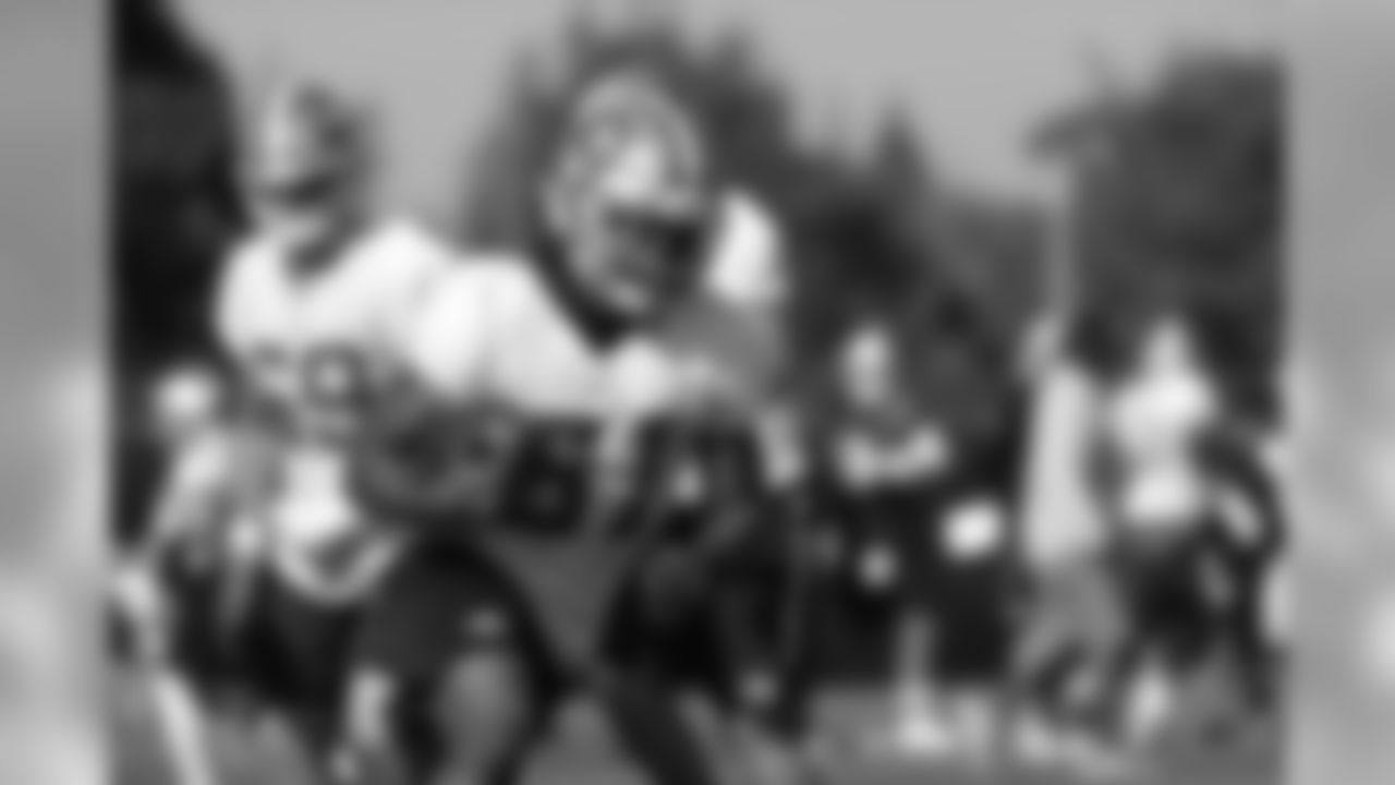 RB Raheem Mostert