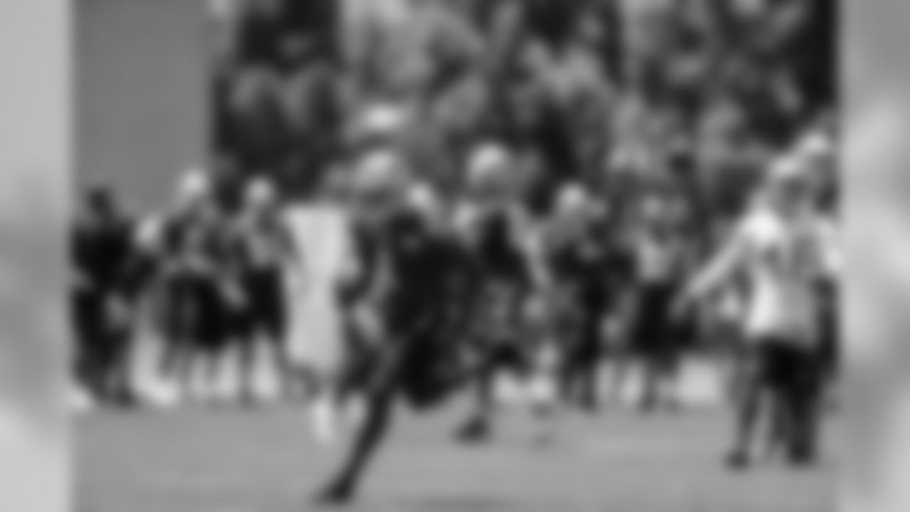 WR Victor Bolden Jr.