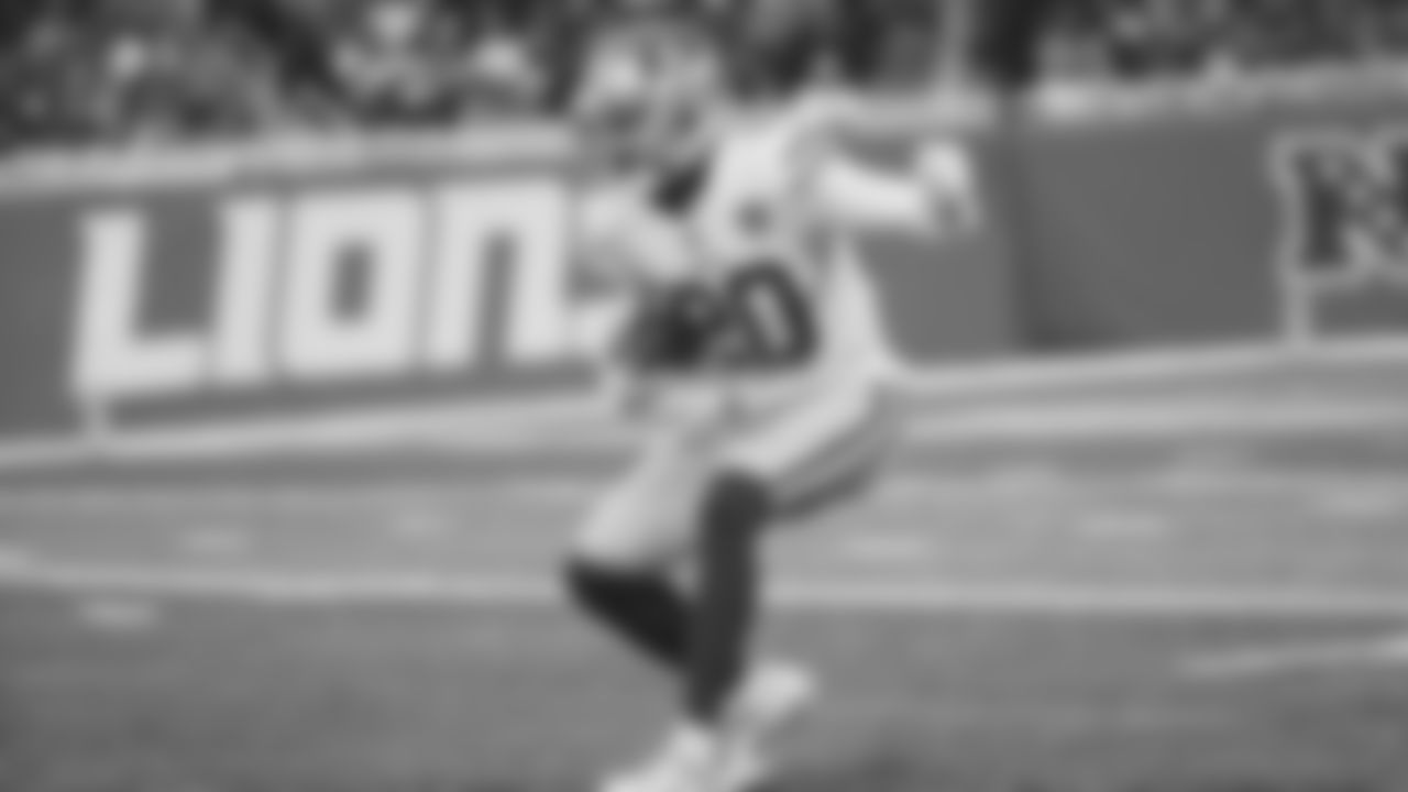 CB Ambry Thomas