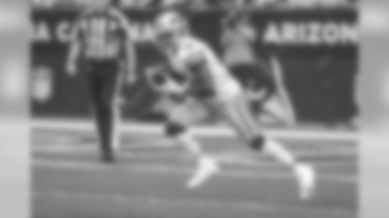 WR Victor Bolden Jr.
