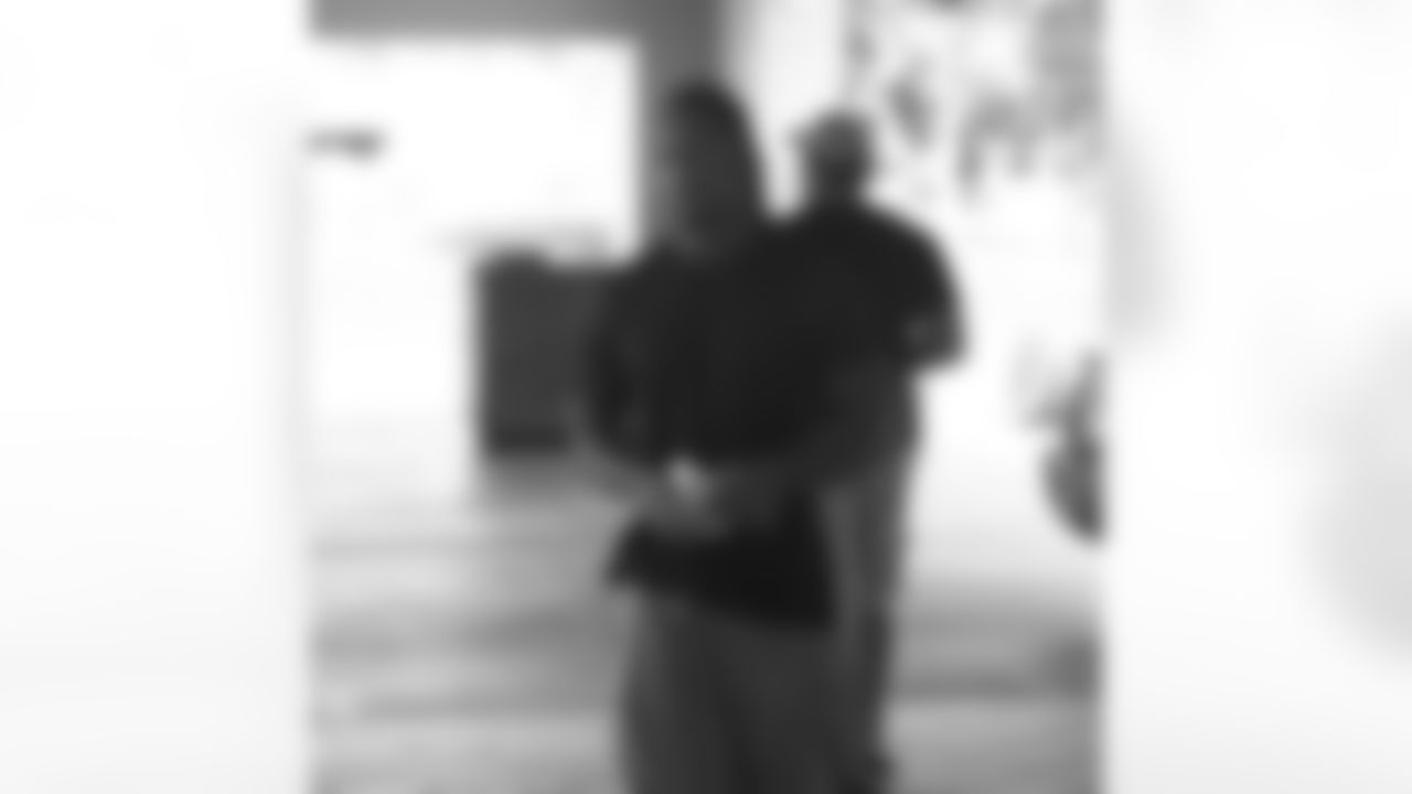 Vernon Davis