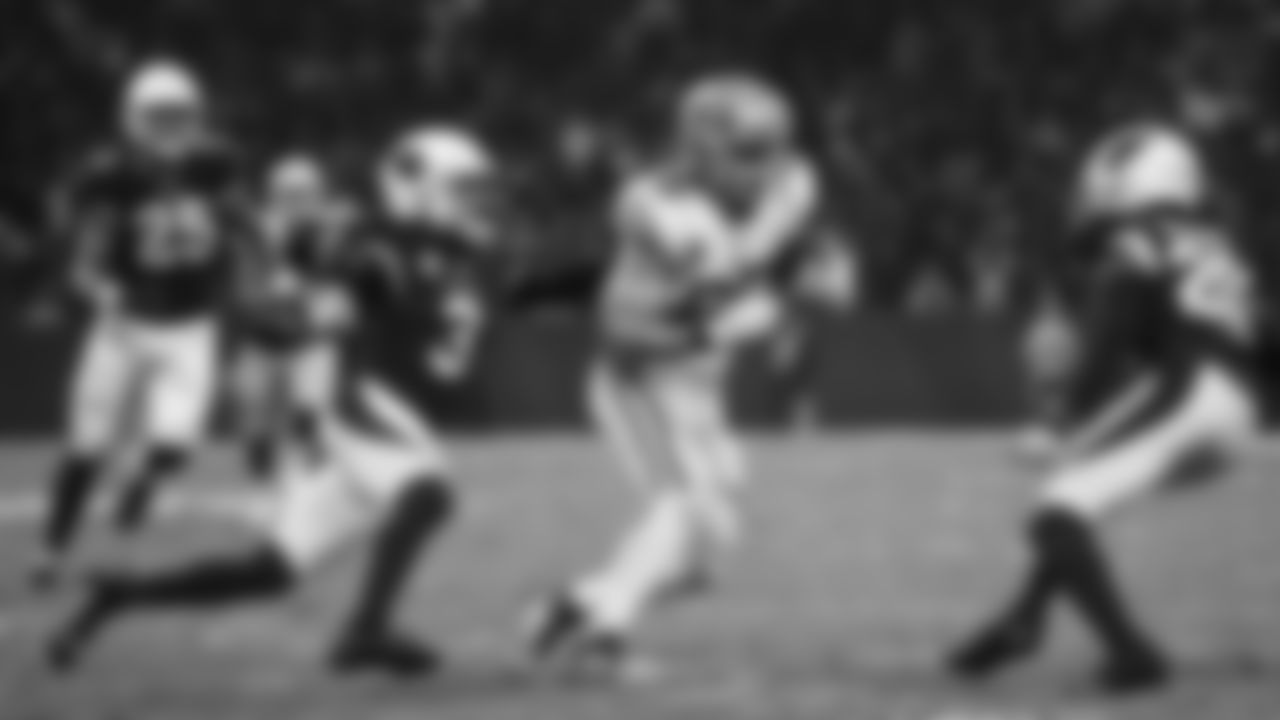 TE George Kittle