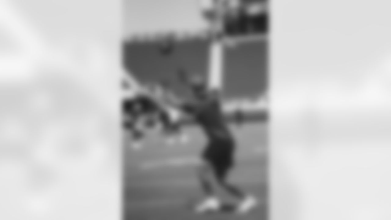 WR Jalen Hurd