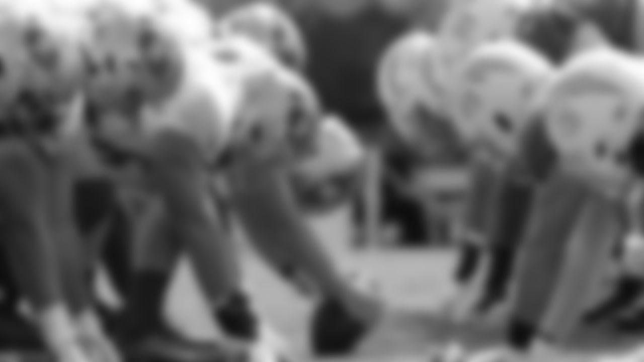 49ers Special Teams