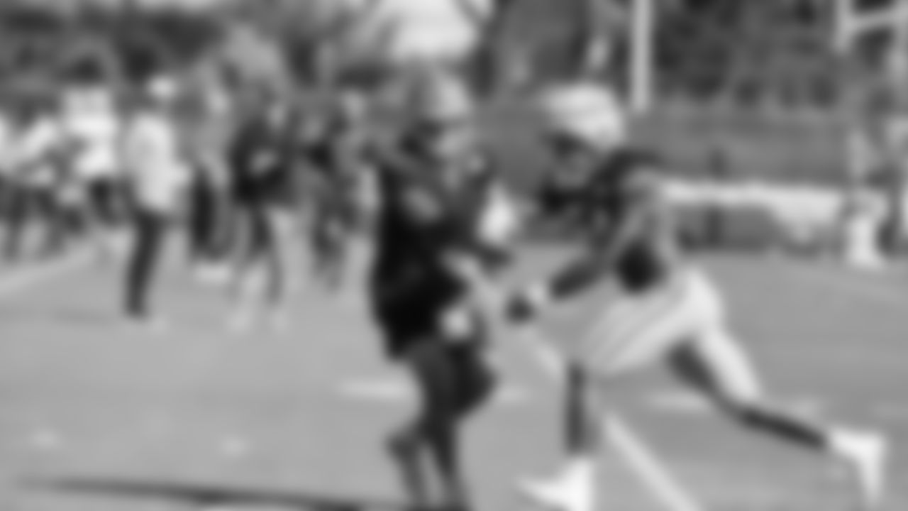 QB Brock Purdy, RB Jordan Mason