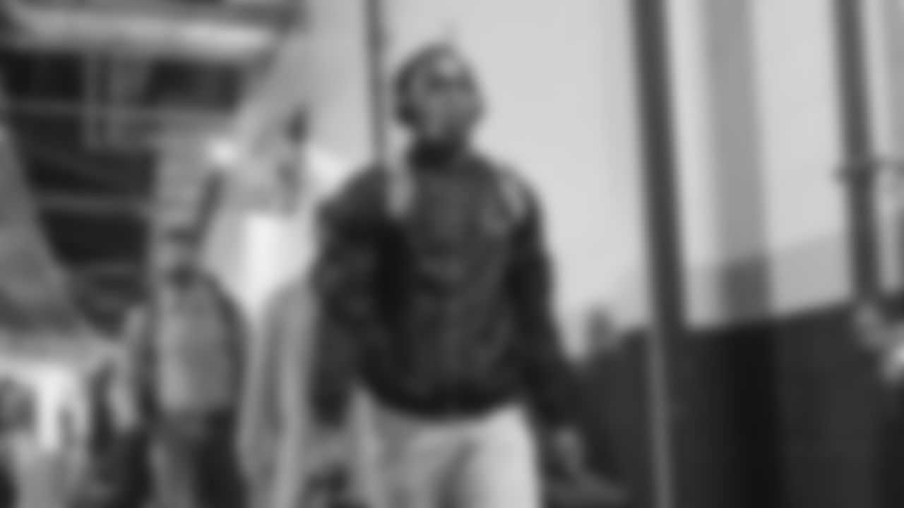 LB Demetrius Flannigan-Fowles