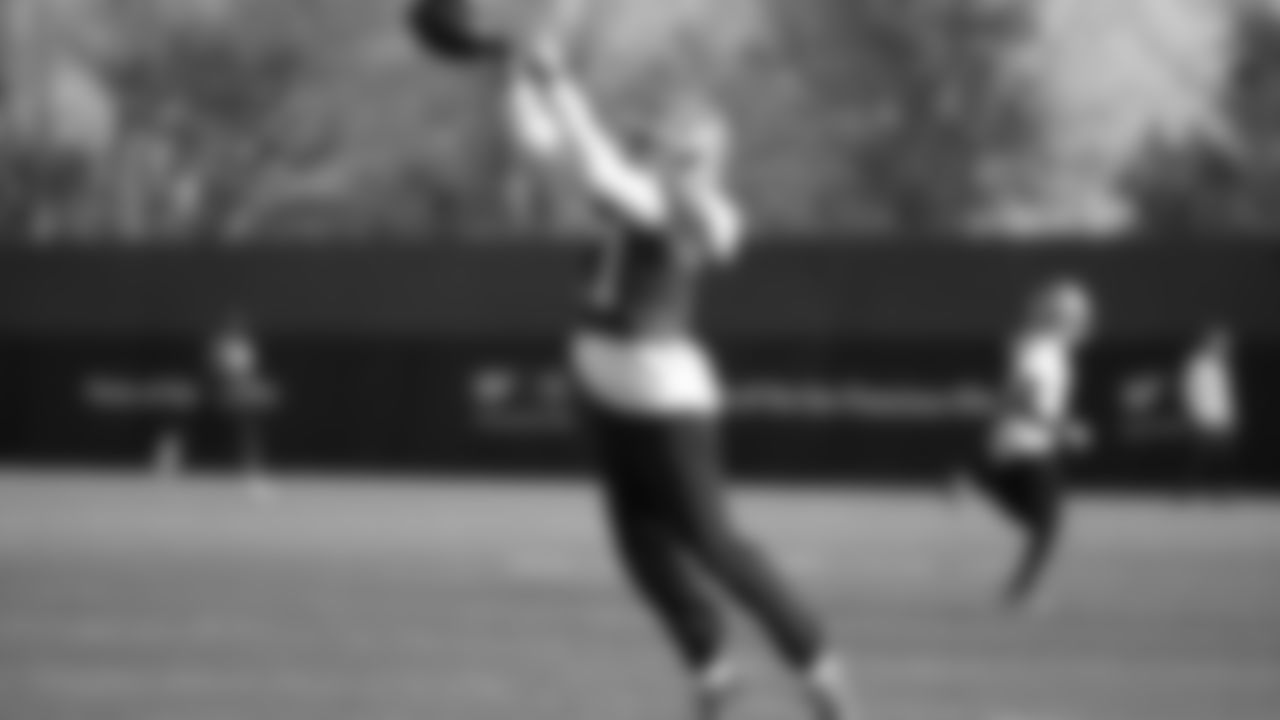 WR Marquise Goodwin
