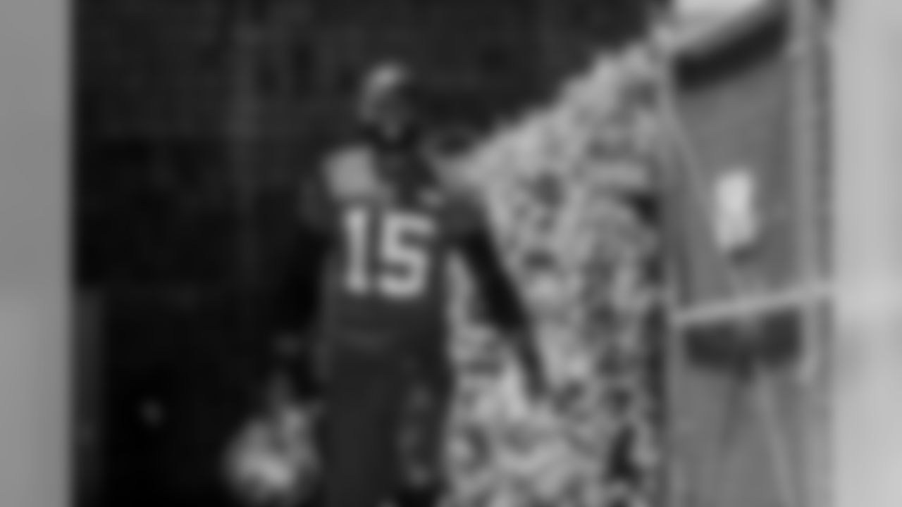WR Pierre Garçon