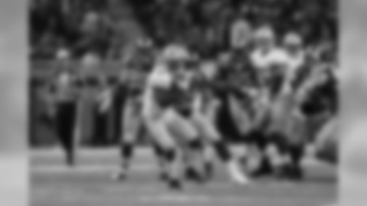 Oct. 13, 2014 -- Anquan Boldin