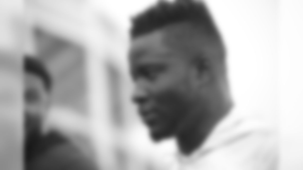 DL Jeremiah Attaochu