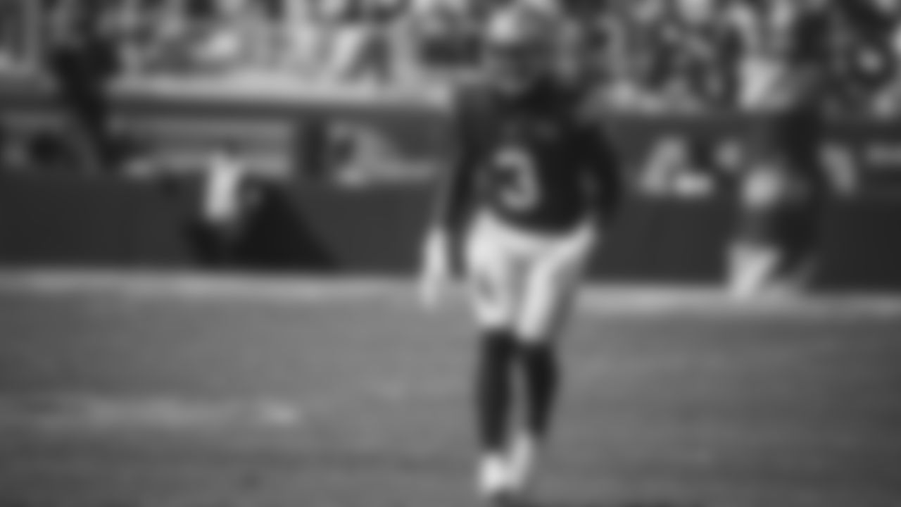 S Jaquiski Tartt