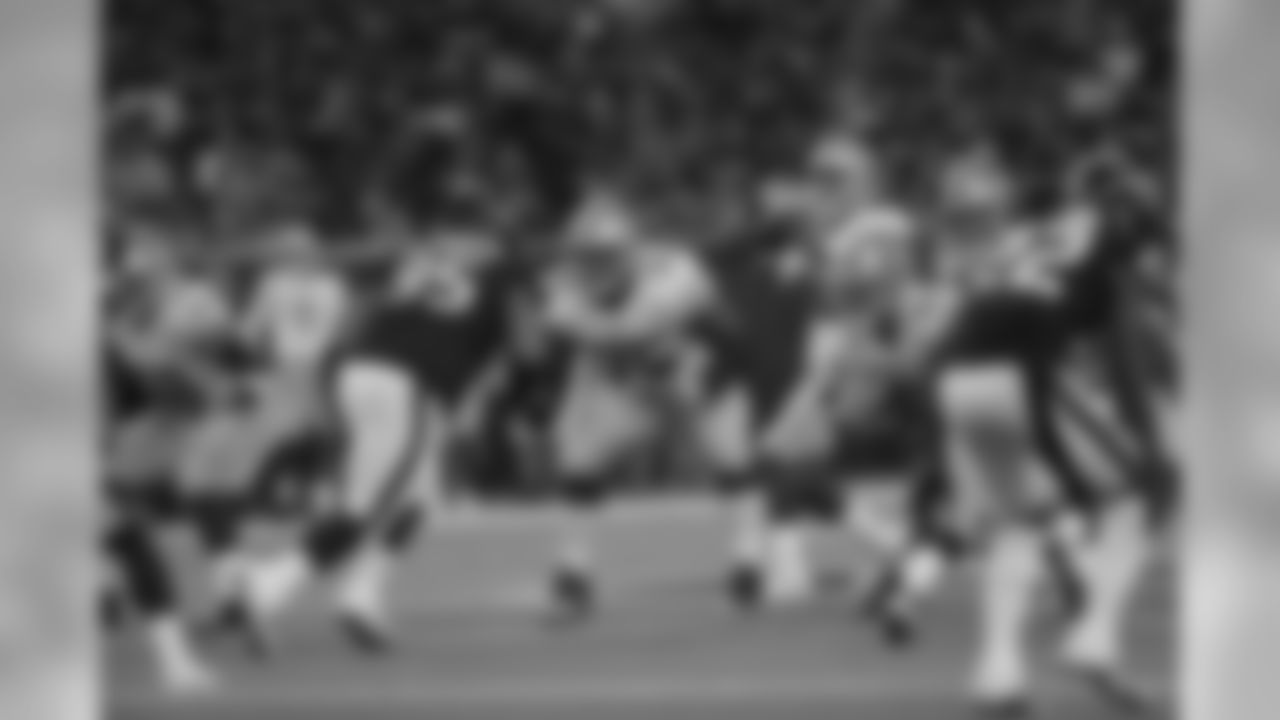 49ers at Texans
