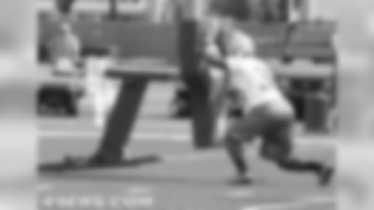 S Reggie Smith