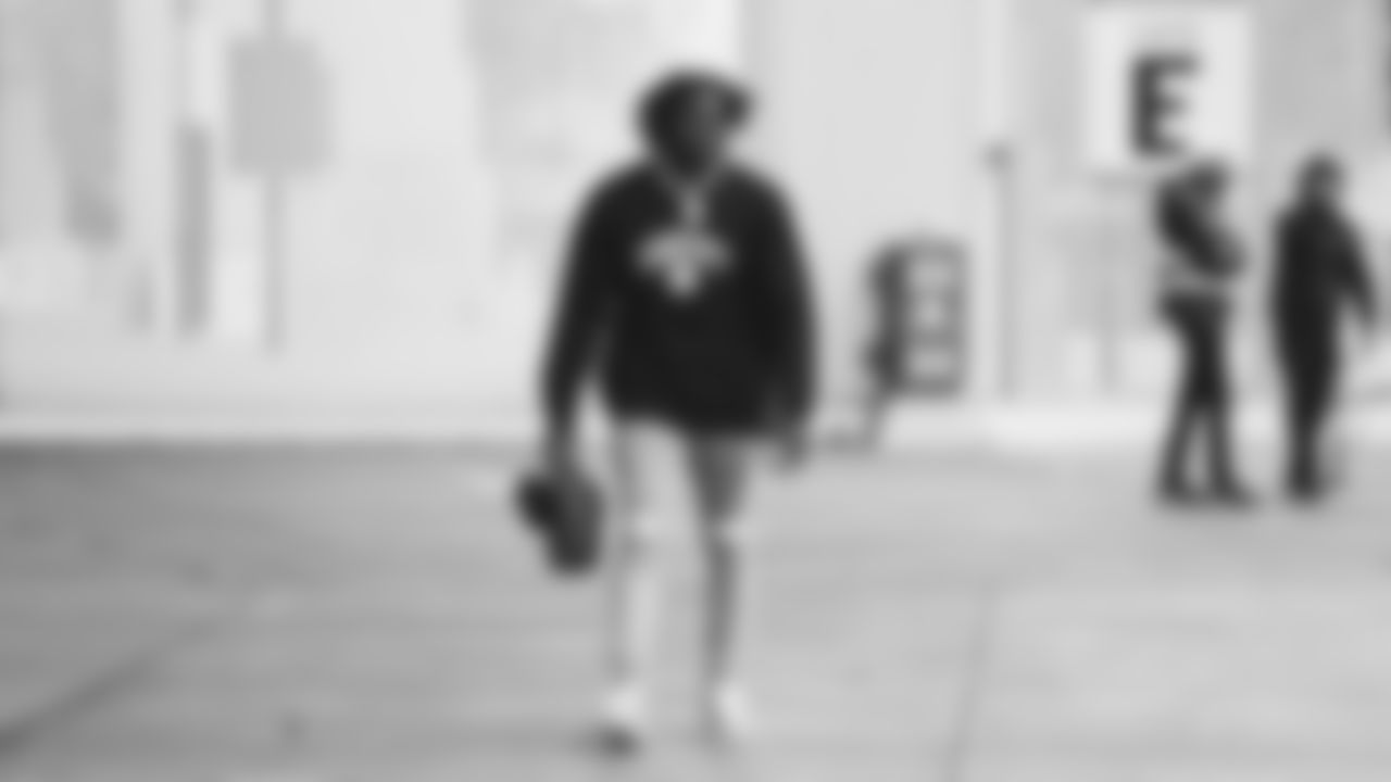WR Brandon Aiyuk