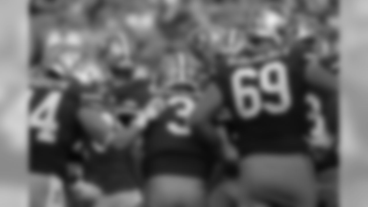 49ers vs. Cardinals