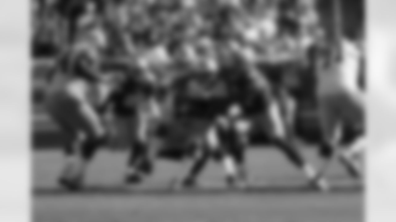 49ers Defense