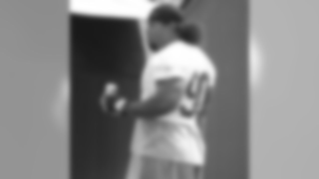 Isaac Sopoaga