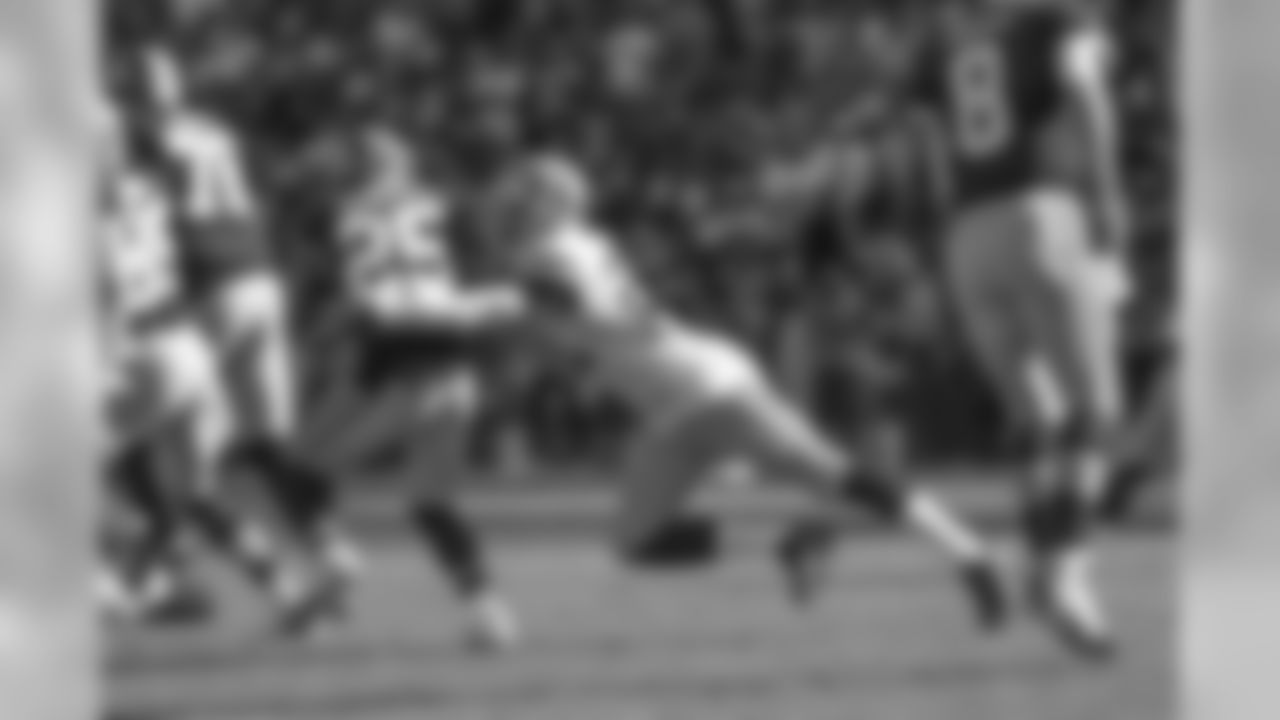 S Jaquiski Tartt
