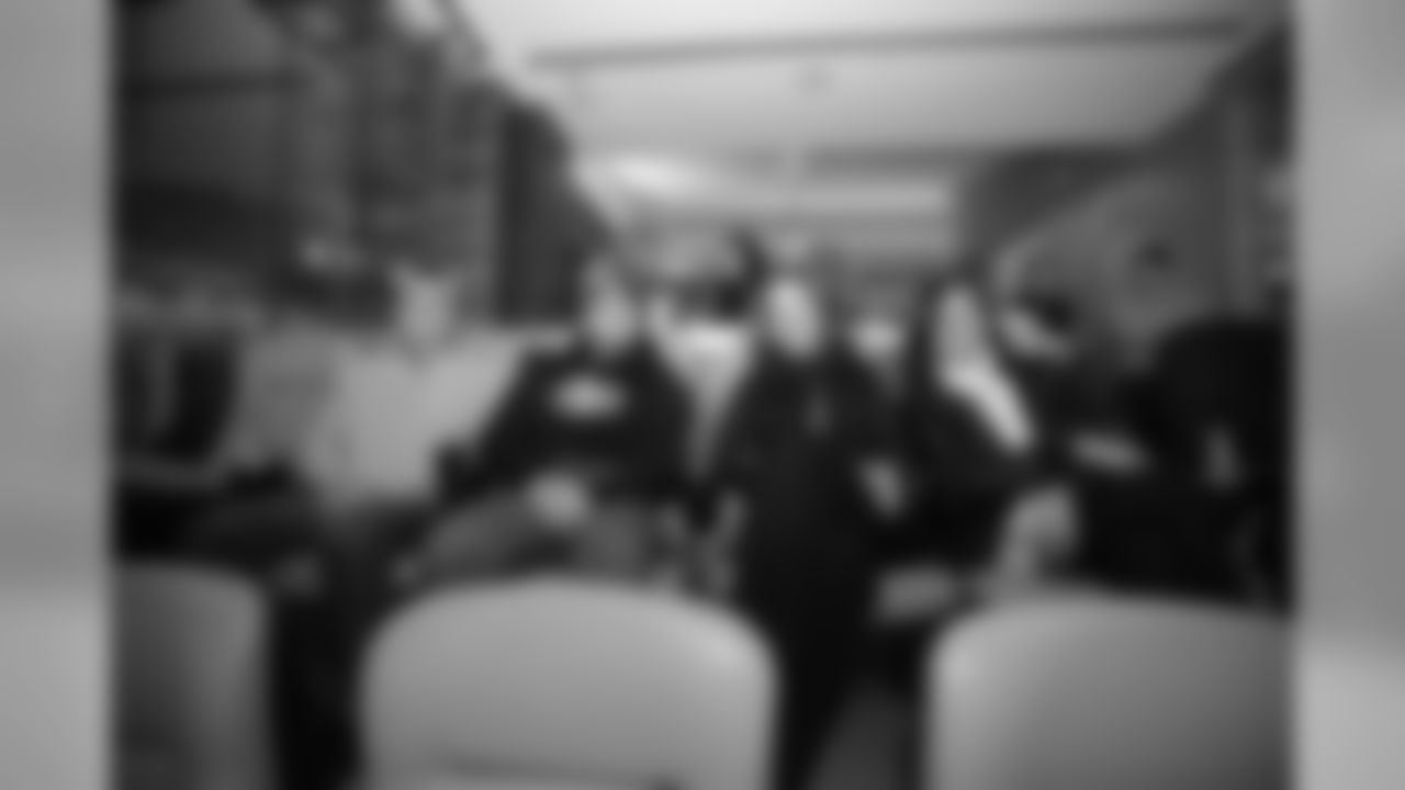 Suite 17_CitRix_06