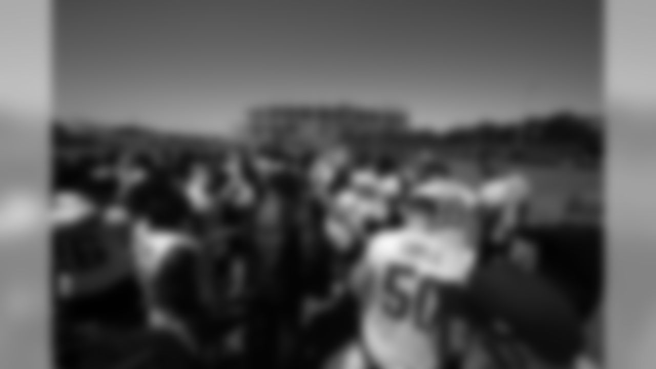 2018 49ers