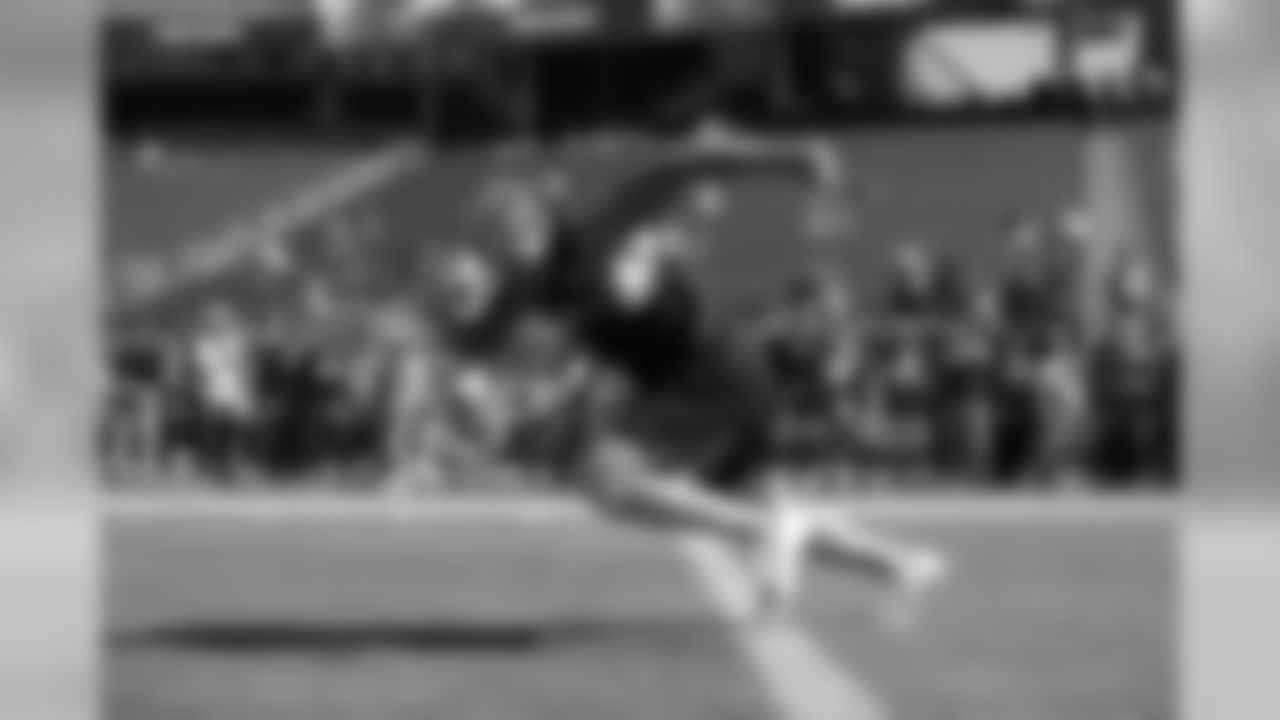 49ers vs. Cardinals