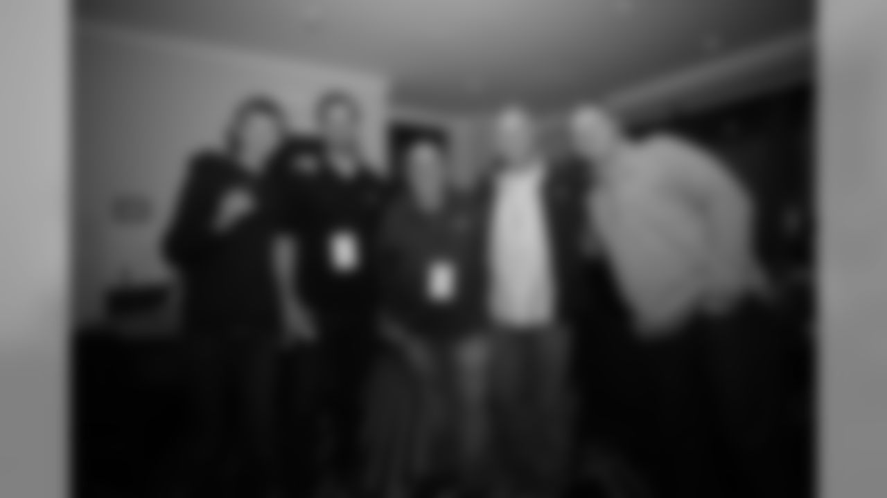 _13869_GB_49ERS_18