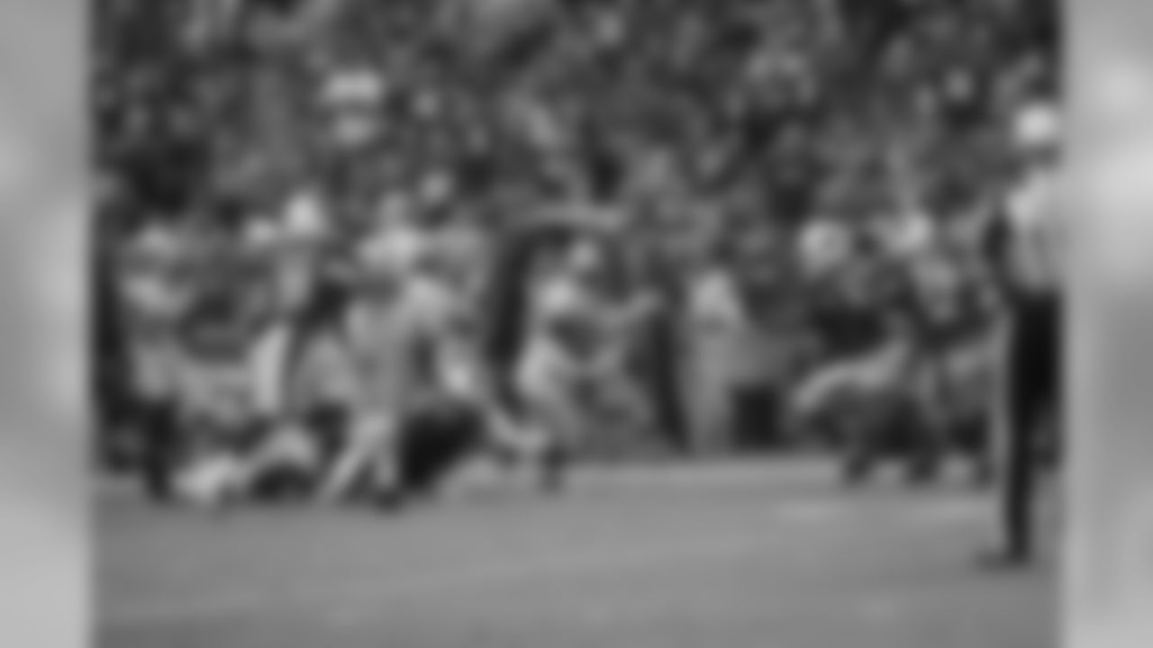 S Jaquiski Tartt