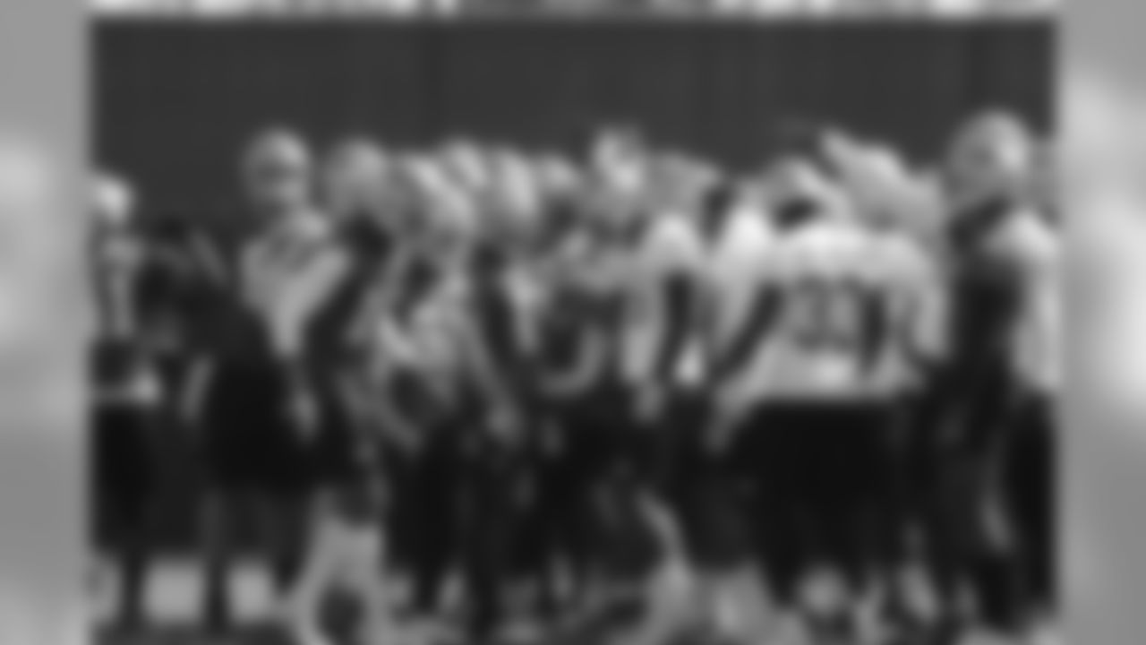 2017 49ers