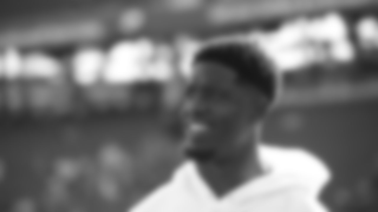 S Jaquiski Tartt