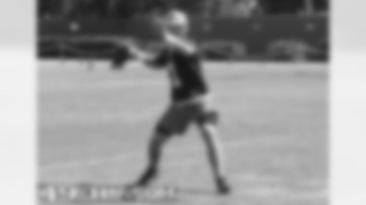 QB Alex Smith