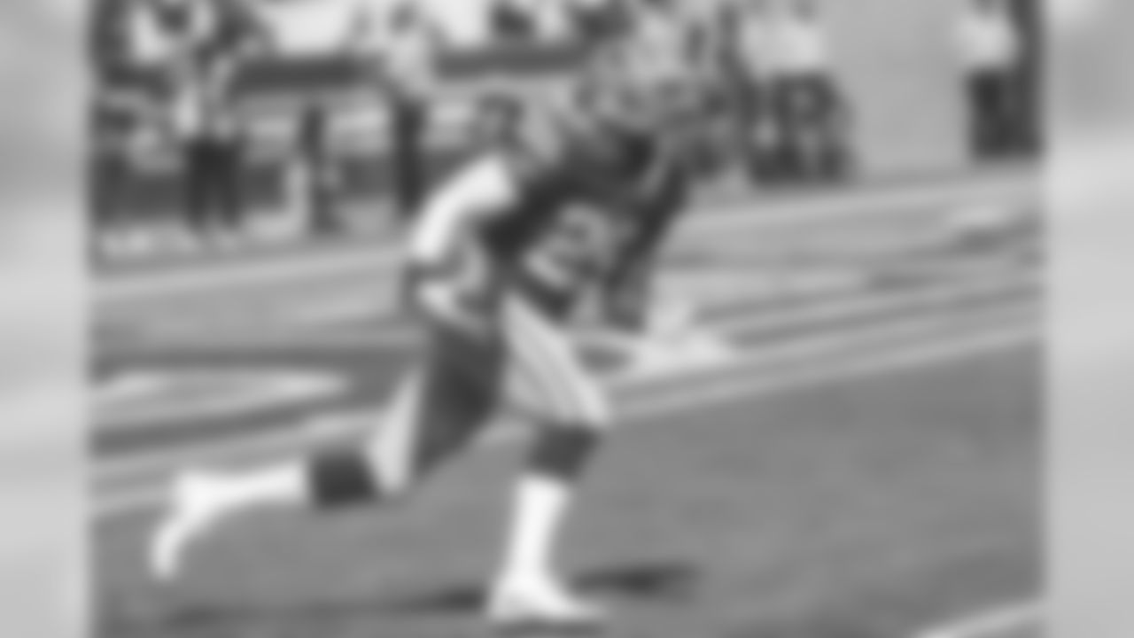S Jaquiski Tartt