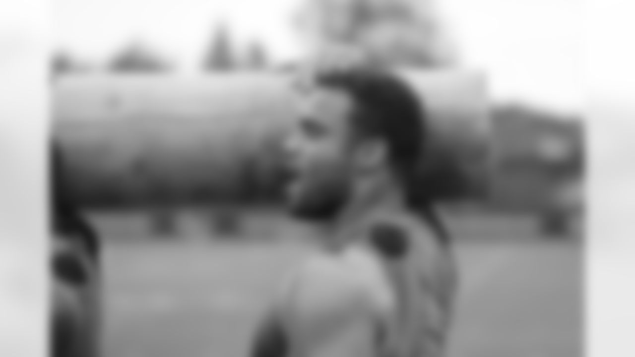 DL Solomon Thomas