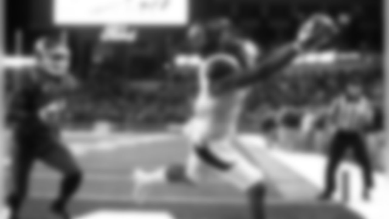 California WR Bryce Treggs