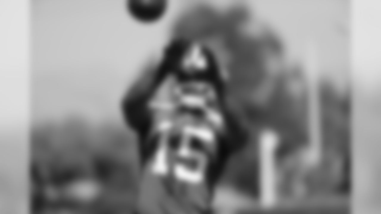 WR Pierre Garçon
