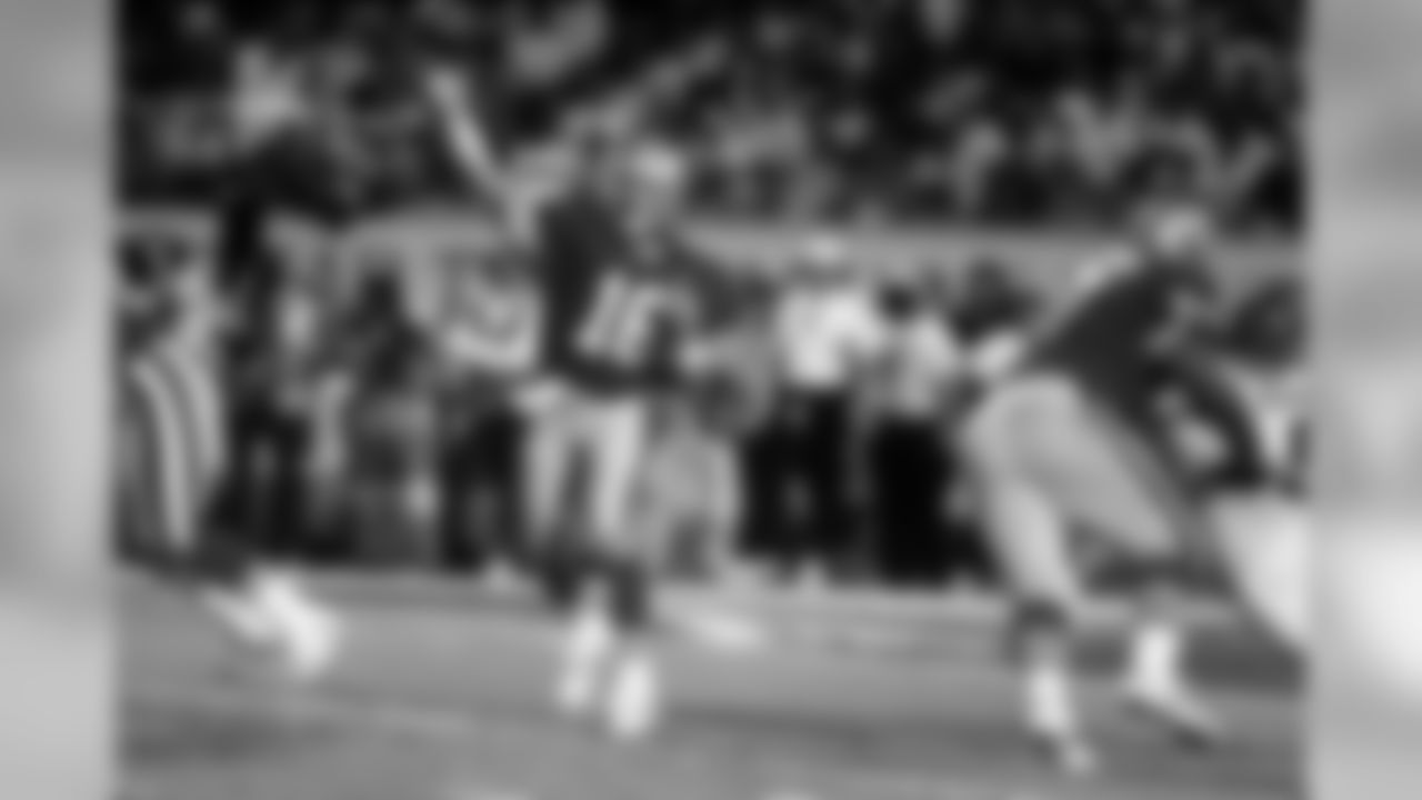 Super Bowl XXIII: 49ers 20 Bengals 16