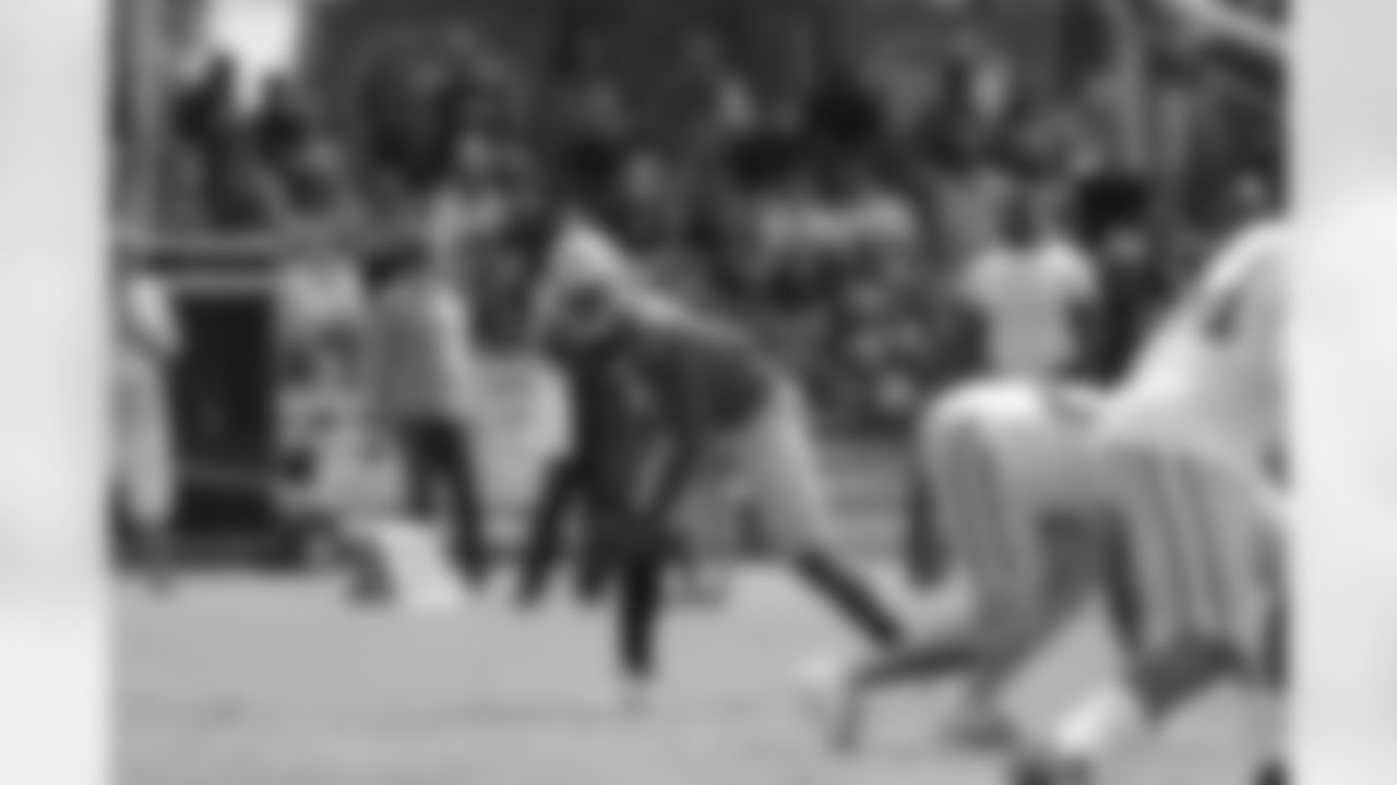 WR Pierre Garçon