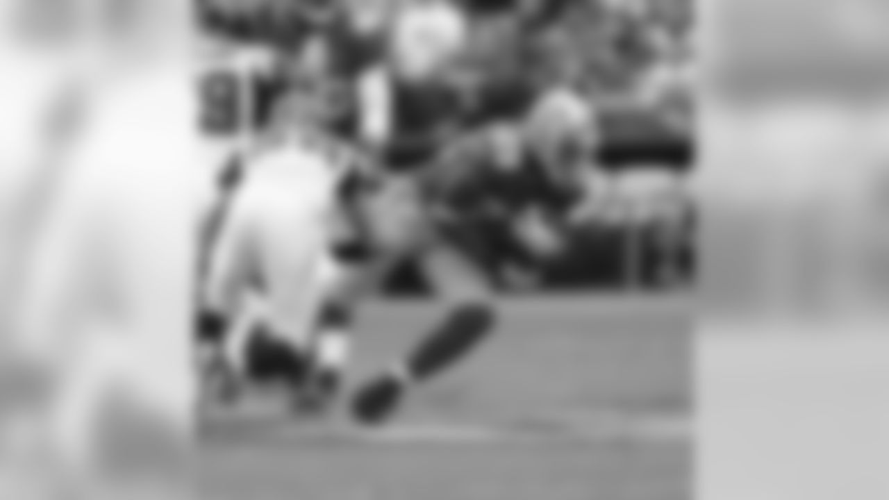 RB Glen Coffee